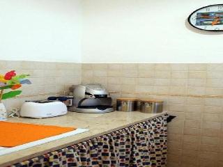 Bed & Breakfast La Terrazza Sul Porto Trapani